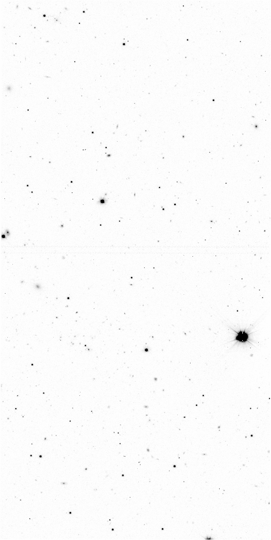 Preview of Sci-JMCFARLAND-OMEGACAM-------OCAM_g_SDSS-ESO_CCD_#75-Regr---Sci-57335.8643015-221ff6a5db98fb4fdf4143a6ce2589dd90e24717.fits