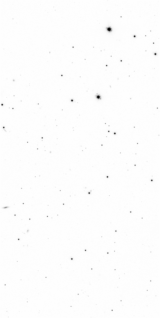 Preview of Sci-JMCFARLAND-OMEGACAM-------OCAM_g_SDSS-ESO_CCD_#75-Regr---Sci-57337.3098505-530039ec2d81359e9350fce67dc463bfdf2bf0e3.fits