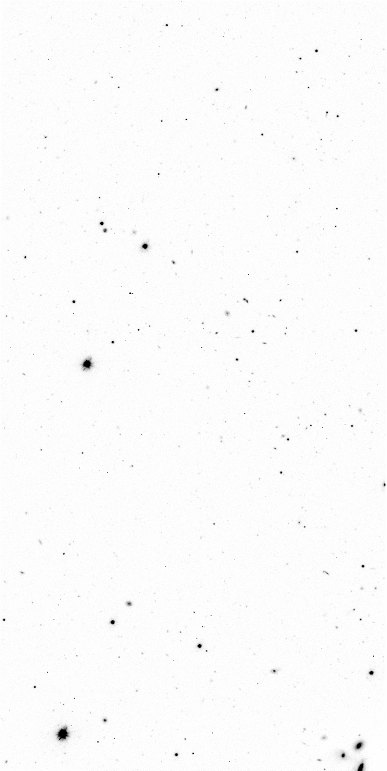 Preview of Sci-JMCFARLAND-OMEGACAM-------OCAM_g_SDSS-ESO_CCD_#75-Regr---Sci-57338.0771617-4a79ebbc93b77959e11d20430b79b384ef4414c2.fits