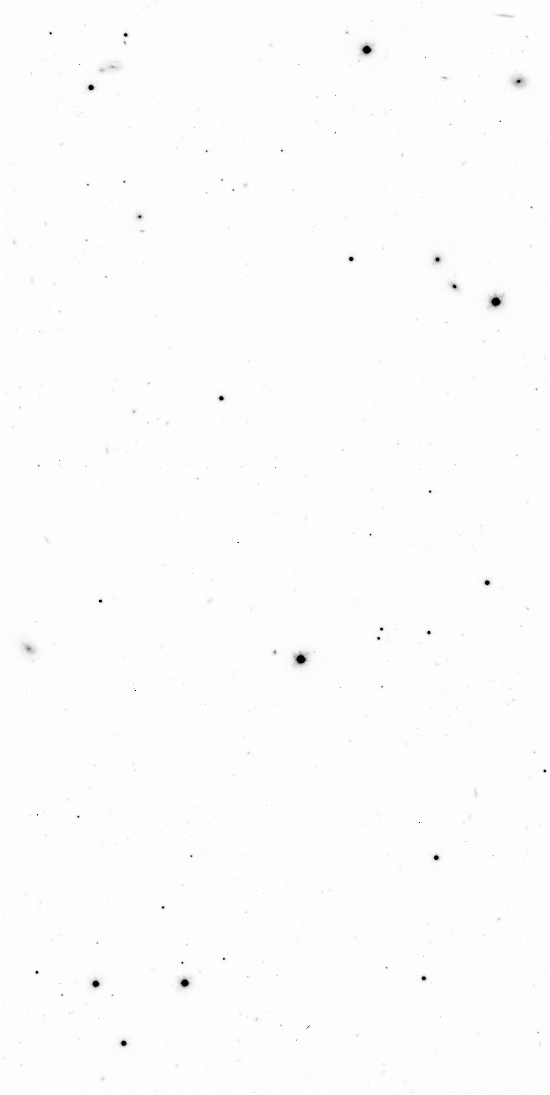 Preview of Sci-JMCFARLAND-OMEGACAM-------OCAM_g_SDSS-ESO_CCD_#75-Regr---Sci-57341.1343815-a10425eb3ec64420771bc70aea34a95c075875d1.fits