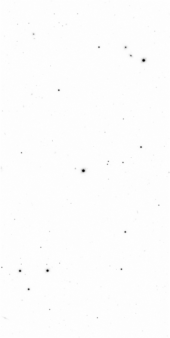 Preview of Sci-JMCFARLAND-OMEGACAM-------OCAM_g_SDSS-ESO_CCD_#75-Regr---Sci-57341.1351267-9912c85622d0f44dc72682d83851fa87da239440.fits