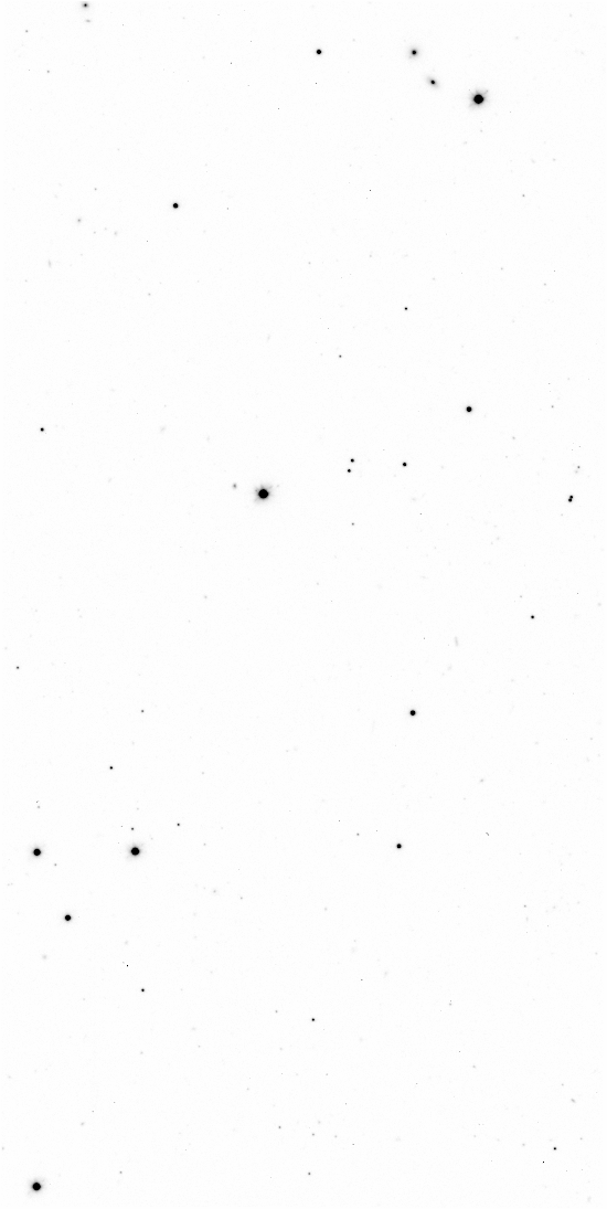 Preview of Sci-JMCFARLAND-OMEGACAM-------OCAM_g_SDSS-ESO_CCD_#75-Regr---Sci-57341.1354993-8ee0c46605a88b699ebb273c1b54c721f65df954.fits