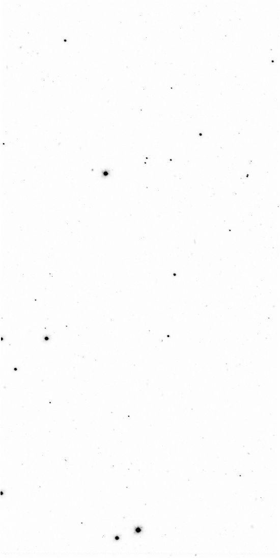 Preview of Sci-JMCFARLAND-OMEGACAM-------OCAM_g_SDSS-ESO_CCD_#75-Regr---Sci-57341.1358149-54fddfb76ba4afd7d07bb2692a21dca012c8f1ef.fits