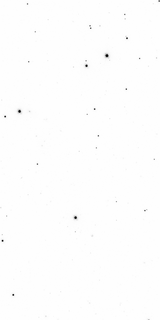 Preview of Sci-JMCFARLAND-OMEGACAM-------OCAM_g_SDSS-ESO_CCD_#75-Regr---Sci-57344.7626669-cd9ef2c51e7a5ca42de18b138d93ae79bf88d48f.fits