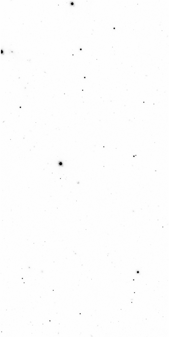 Preview of Sci-JMCFARLAND-OMEGACAM-------OCAM_g_SDSS-ESO_CCD_#75-Regr---Sci-57344.7632416-fa9163ddb3036b48f5f8a42c2f985c4f8767a6f4.fits