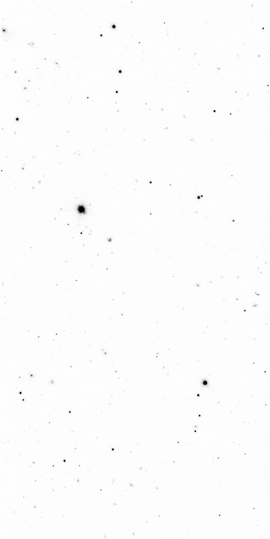 Preview of Sci-JMCFARLAND-OMEGACAM-------OCAM_g_SDSS-ESO_CCD_#75-Regr---Sci-57344.7637085-279a48027d4222c536f3a56a140a8043ef08f311.fits