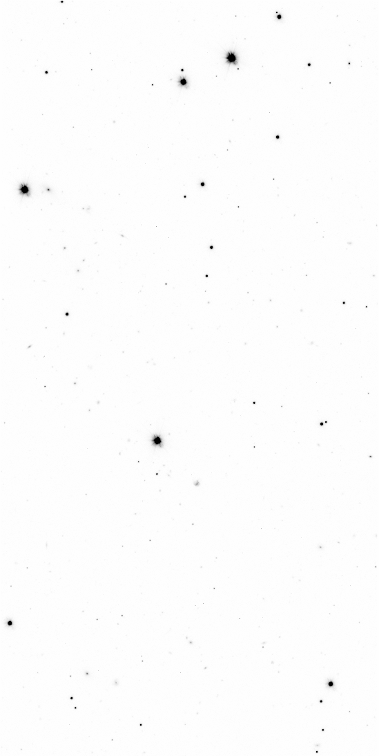 Preview of Sci-JMCFARLAND-OMEGACAM-------OCAM_g_SDSS-ESO_CCD_#75-Regr---Sci-57344.7642879-ab903ec8dccb1f0215f2f88fb3288572276615ec.fits