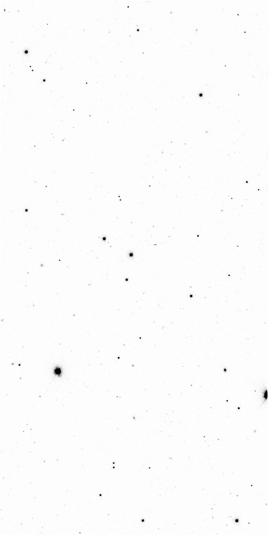 Preview of Sci-JMCFARLAND-OMEGACAM-------OCAM_g_SDSS-ESO_CCD_#75-Regr---Sci-57344.7872037-2324d5ec8c24a916b61dee1918989845cd167eb4.fits