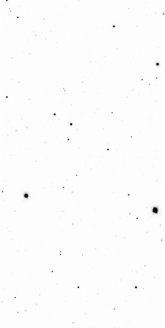 Preview of Sci-JMCFARLAND-OMEGACAM-------OCAM_g_SDSS-ESO_CCD_#75-Regr---Sci-57344.7875875-8bbde63a88481fe1abddeb47b3b8cfe14d48ea40.fits