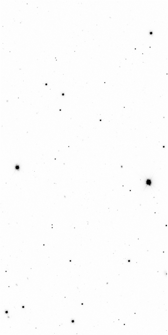 Preview of Sci-JMCFARLAND-OMEGACAM-------OCAM_g_SDSS-ESO_CCD_#75-Regr---Sci-57344.7879708-12db050546bd25396d36887a38bcf4d40da6605a.fits