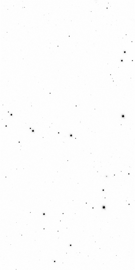 Preview of Sci-JMCFARLAND-OMEGACAM-------OCAM_g_SDSS-ESO_CCD_#75-Regr---Sci-57344.8682945-61f1f575bf5351ac7a4f5c9ab243084aadd2a528.fits