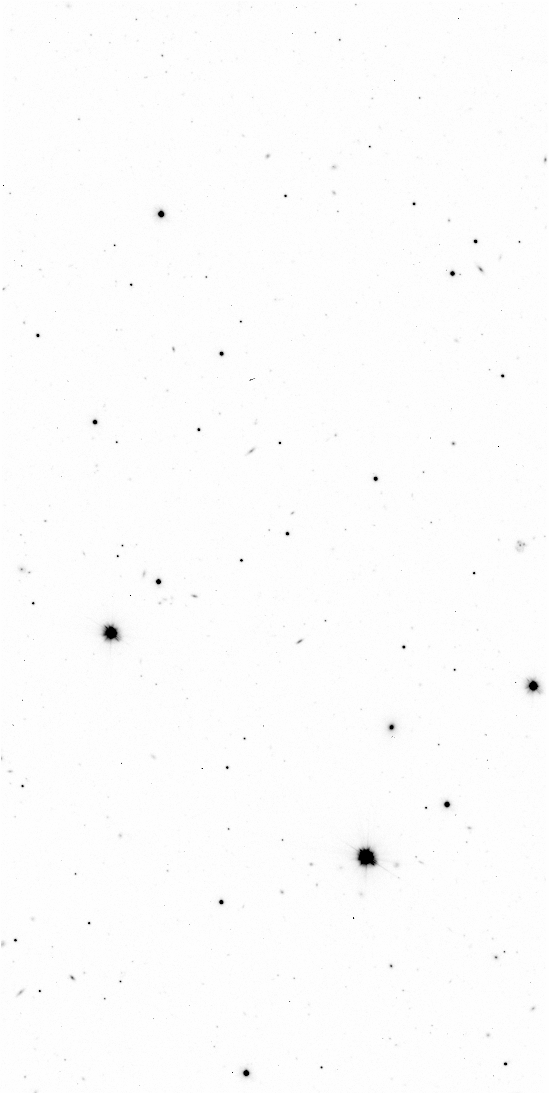 Preview of Sci-JMCFARLAND-OMEGACAM-------OCAM_g_SDSS-ESO_CCD_#75-Regr---Sci-57346.5285143-95c178cf4c38e6b3a0424170d5faa939eb5ab349.fits