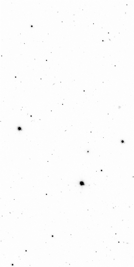 Preview of Sci-JMCFARLAND-OMEGACAM-------OCAM_g_SDSS-ESO_CCD_#75-Regr---Sci-57346.5302644-ea5b3534bfca2777faa4b7d9b55deaddcf8a9e54.fits