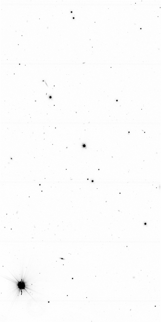 Preview of Sci-JMCFARLAND-OMEGACAM-------OCAM_g_SDSS-ESO_CCD_#75-Regr---Sci-57371.6370564-8acd1cea749d041d06c97d3212b661b4a97dbe66.fits