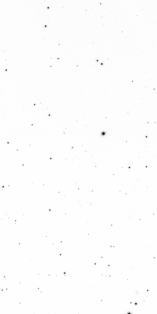 Preview of Sci-JMCFARLAND-OMEGACAM-------OCAM_g_SDSS-ESO_CCD_#76-Red---Sci-55986.7613638-b61a24fa45a2c930e910c808c26990d4131e1074.fits