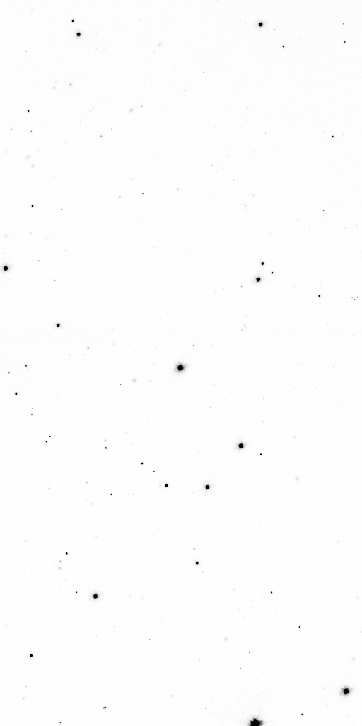 Preview of Sci-JMCFARLAND-OMEGACAM-------OCAM_g_SDSS-ESO_CCD_#76-Red---Sci-56101.3704161-cac3ebaff7714f17896561ed5df4b5a561be4434.fits