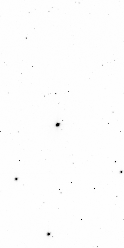 Preview of Sci-JMCFARLAND-OMEGACAM-------OCAM_g_SDSS-ESO_CCD_#76-Red---Sci-56101.8070956-1395a414c02a6aa0f7e27a571278567eac59cc60.fits