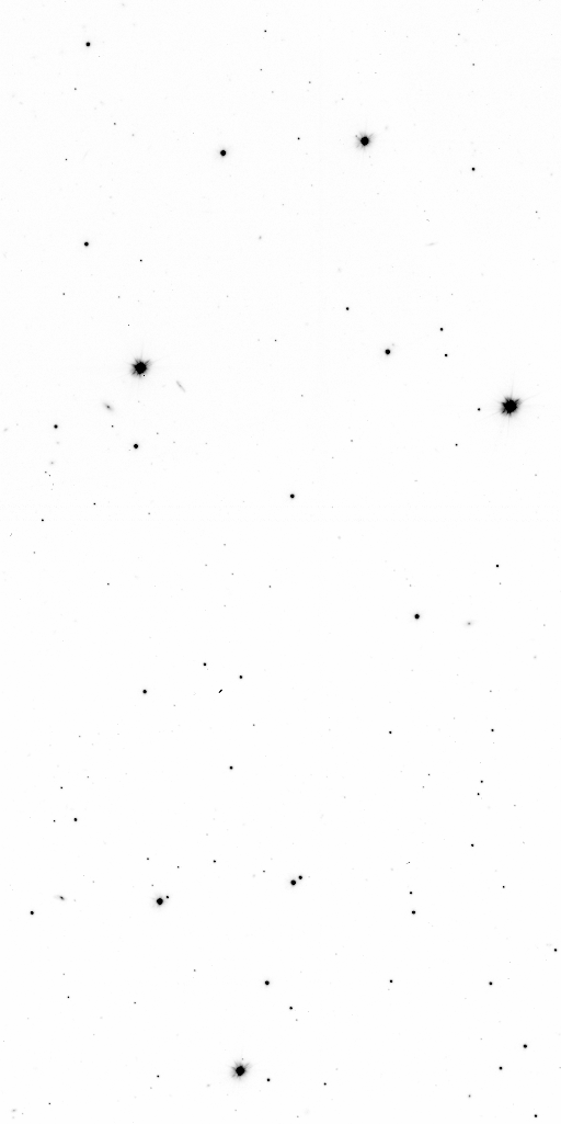 Preview of Sci-JMCFARLAND-OMEGACAM-------OCAM_g_SDSS-ESO_CCD_#76-Red---Sci-56102.0292811-f96d1a271e9e08a985eed8411be88c36a6a14e39.fits