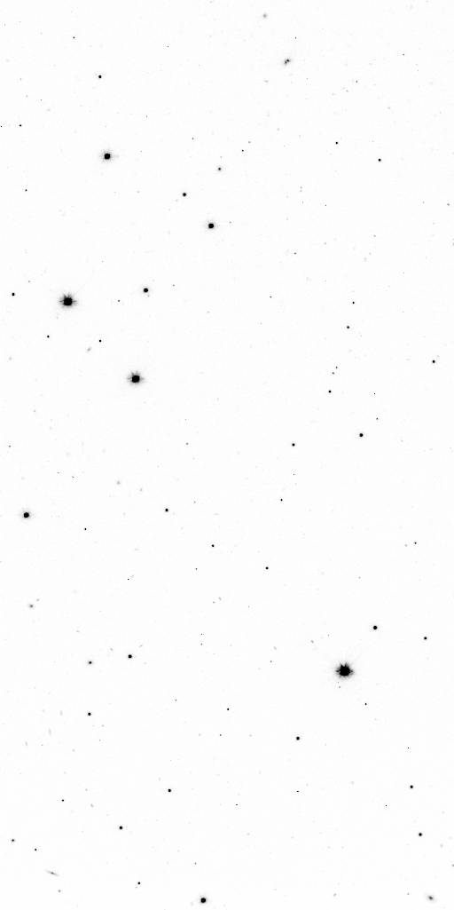 Preview of Sci-JMCFARLAND-OMEGACAM-------OCAM_g_SDSS-ESO_CCD_#76-Red---Sci-56102.1853447-4783a664c270a22176e744c7b091de8020c5c6c5.fits