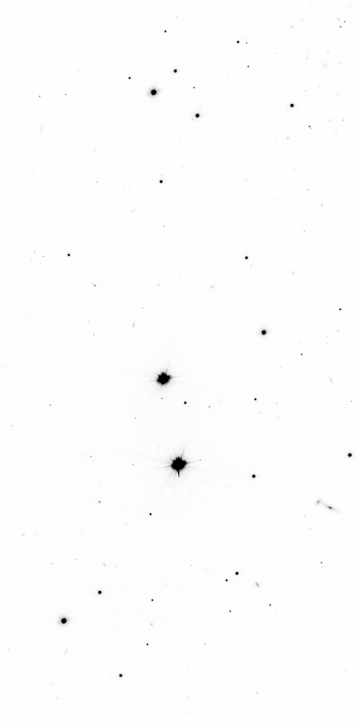 Preview of Sci-JMCFARLAND-OMEGACAM-------OCAM_g_SDSS-ESO_CCD_#76-Red---Sci-56108.4852414-d0c9b23231535b225a036909b50248a8e199795d.fits