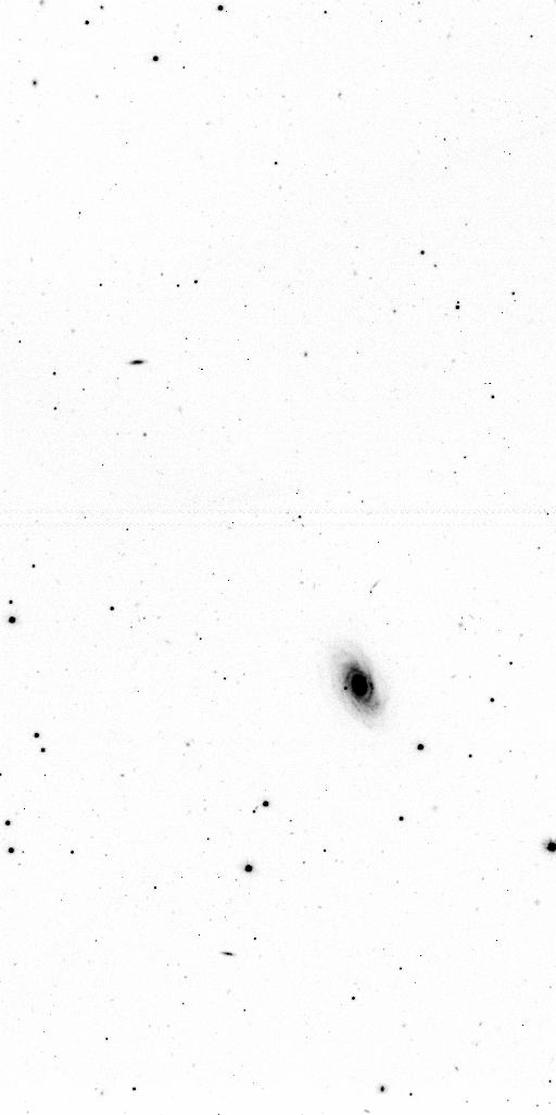 Preview of Sci-JMCFARLAND-OMEGACAM-------OCAM_g_SDSS-ESO_CCD_#76-Red---Sci-56314.5611780-bd7c0f423b653f33459059028700b869fc4756b0.fits