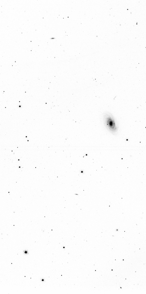 Preview of Sci-JMCFARLAND-OMEGACAM-------OCAM_g_SDSS-ESO_CCD_#76-Red---Sci-56314.5656920-63c13ac2c9b67dbfff6c9d43bc338203fa319d49.fits