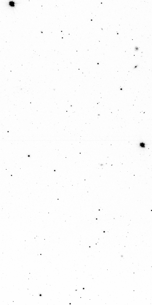 Preview of Sci-JMCFARLAND-OMEGACAM-------OCAM_g_SDSS-ESO_CCD_#76-Red---Sci-56314.8910657-9a99e134f877b3b75a8ccfd962a92d46fb20e4d1.fits