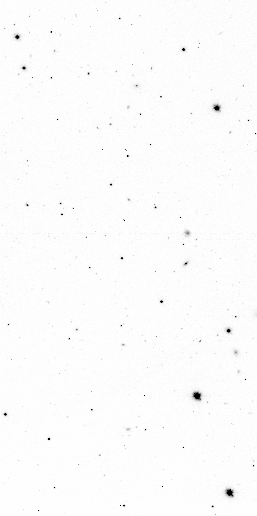 Preview of Sci-JMCFARLAND-OMEGACAM-------OCAM_g_SDSS-ESO_CCD_#76-Red---Sci-56314.8926997-d76b4a94af311cf67f15ff6c145712aecd17e882.fits