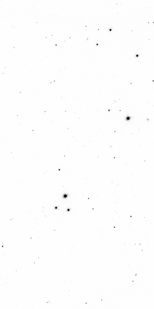 Preview of Sci-JMCFARLAND-OMEGACAM-------OCAM_g_SDSS-ESO_CCD_#76-Red---Sci-56314.8940408-e224318161b8be85c89bd89a9d7ef36a61b18099.fits