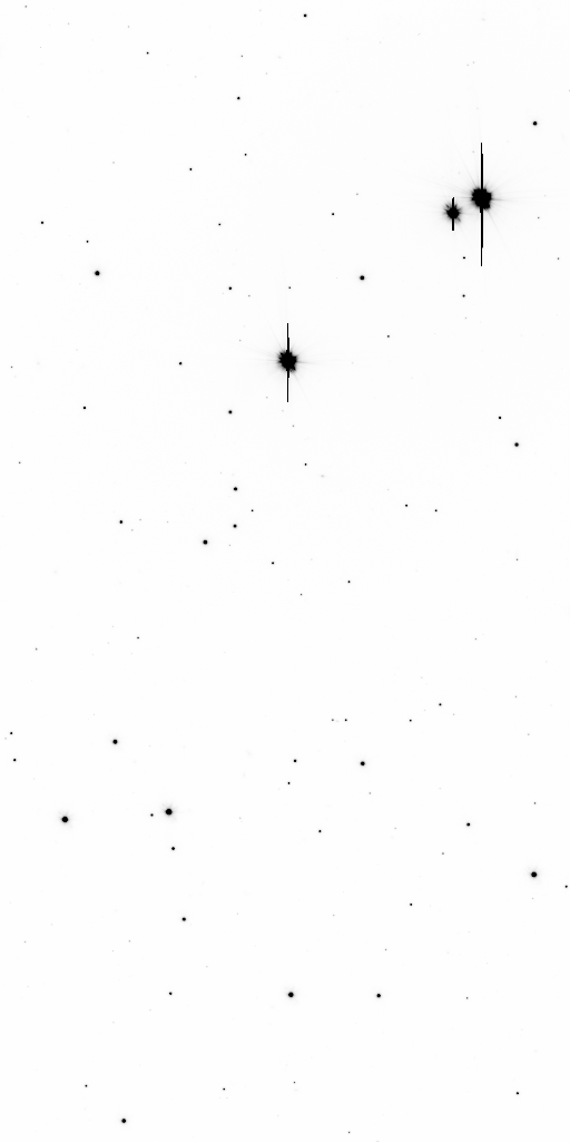 Preview of Sci-JMCFARLAND-OMEGACAM-------OCAM_g_SDSS-ESO_CCD_#76-Red---Sci-56329.0222700-73b75632afab1472ff89fd89350e3d343860daed.fits