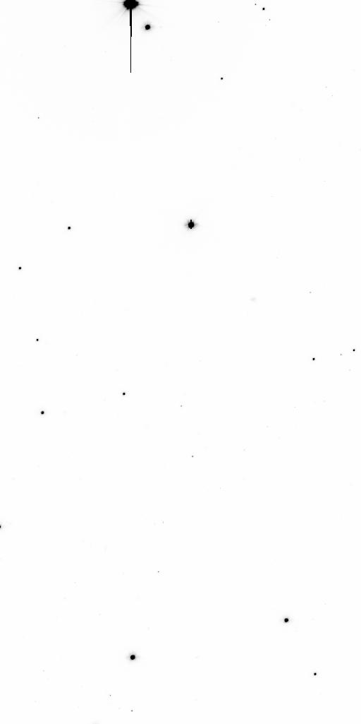 Preview of Sci-JMCFARLAND-OMEGACAM-------OCAM_g_SDSS-ESO_CCD_#76-Red---Sci-56332.8125997-b8b0b3eec907ad4fcc7554b9971ebfde394d02fe.fits
