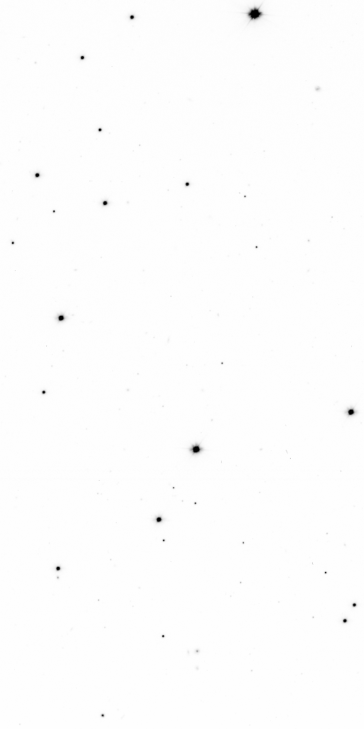 Preview of Sci-JMCFARLAND-OMEGACAM-------OCAM_g_SDSS-ESO_CCD_#76-Red---Sci-56332.8161240-52842dbfb0e889529f67186749cb086e7ee22af1.fits