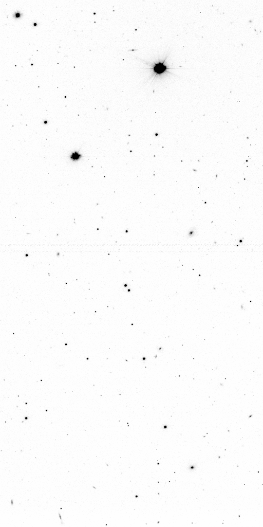 Preview of Sci-JMCFARLAND-OMEGACAM-------OCAM_g_SDSS-ESO_CCD_#76-Red---Sci-56333.7247960-3b0d27f371f0a6742aa9e2037e6a1603f9411392.fits