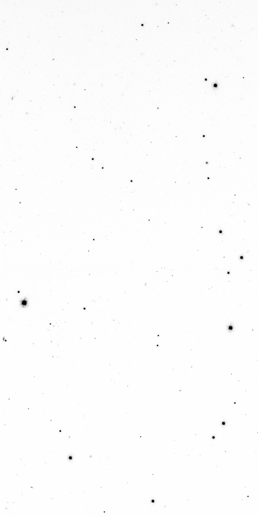 Preview of Sci-JMCFARLAND-OMEGACAM-------OCAM_g_SDSS-ESO_CCD_#76-Red---Sci-56339.5785485-23729e1ffe88d8e83e0825c0936fa14b5bd3fcc5.fits