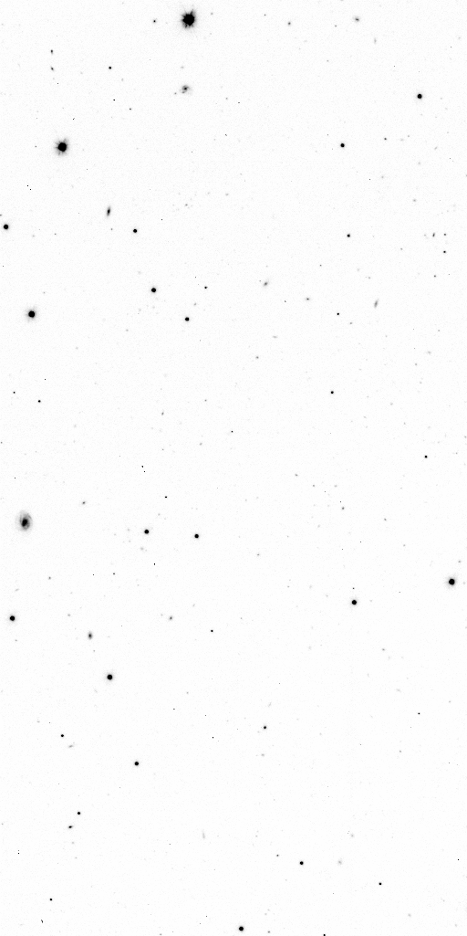 Preview of Sci-JMCFARLAND-OMEGACAM-------OCAM_g_SDSS-ESO_CCD_#76-Red---Sci-56493.7869994-734c12b16a558ea71584724ac4bd1c3e6786bf58.fits