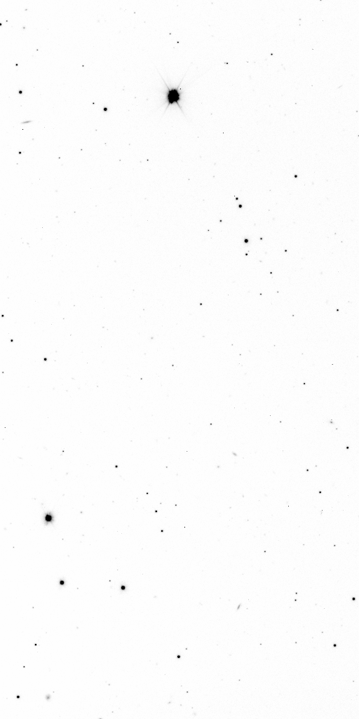 Preview of Sci-JMCFARLAND-OMEGACAM-------OCAM_g_SDSS-ESO_CCD_#76-Red---Sci-56553.8456873-1609a95bcdd331fa26f2e334aeb0823662683832.fits