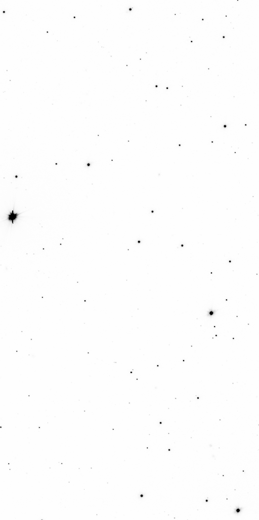 Preview of Sci-JMCFARLAND-OMEGACAM-------OCAM_g_SDSS-ESO_CCD_#76-Red---Sci-56561.2480139-45bf72441b4e06c5f25dcb6a2ed3311ca2673ce0.fits