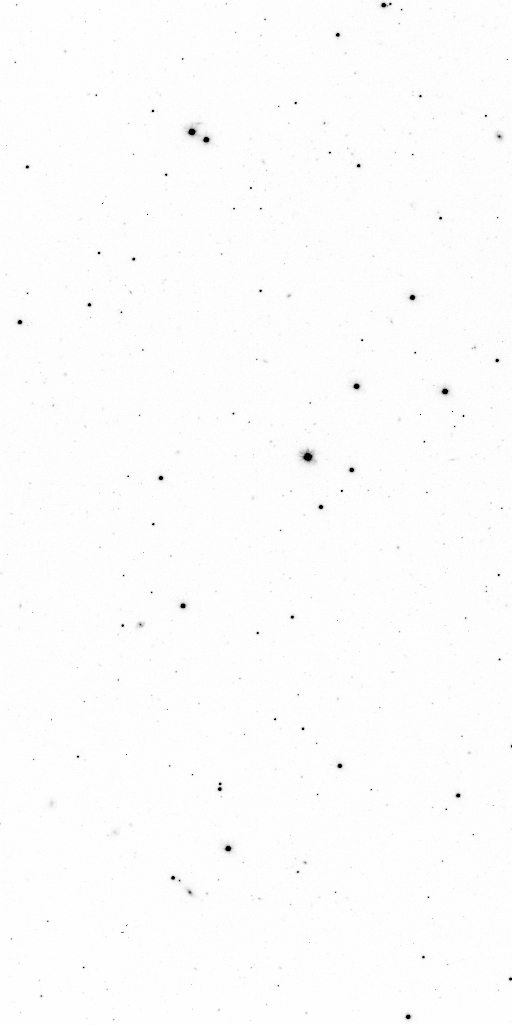 Preview of Sci-JMCFARLAND-OMEGACAM-------OCAM_g_SDSS-ESO_CCD_#76-Red---Sci-56563.2369172-fce87858cd40f23e77c1f7eda32aed33b6badcea.fits
