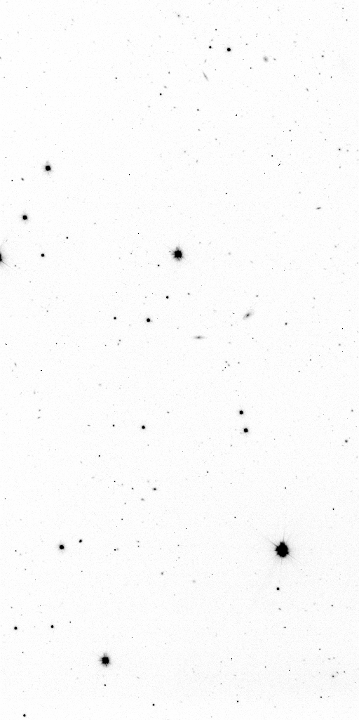 Preview of Sci-JMCFARLAND-OMEGACAM-------OCAM_g_SDSS-ESO_CCD_#76-Red---Sci-56571.7234325-0a0e232ad2179e9a433f77688967b8e64e9da1dc.fits