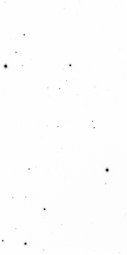 Preview of Sci-JMCFARLAND-OMEGACAM-------OCAM_g_SDSS-ESO_CCD_#76-Red---Sci-56571.7362961-8f1cb3925a864253bf9231b7ad7418ea4ae70029.fits