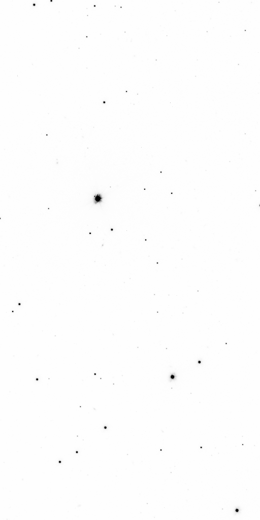 Preview of Sci-JMCFARLAND-OMEGACAM-------OCAM_g_SDSS-ESO_CCD_#76-Red---Sci-56609.3511091-0b5e4bbc4edf8e4b1e3d9d8c5bf4d8f08e00a8a0.fits
