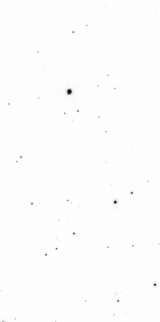 Preview of Sci-JMCFARLAND-OMEGACAM-------OCAM_g_SDSS-ESO_CCD_#76-Red---Sci-56609.3591639-5377167708dffe26929dfbb88852394e2bf6a072.fits