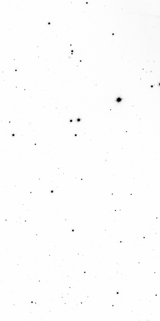 Preview of Sci-JMCFARLAND-OMEGACAM-------OCAM_g_SDSS-ESO_CCD_#76-Red---Sci-56648.1434712-75edb04d75ba7da7626cc8da4a1ed629a512d13f.fits