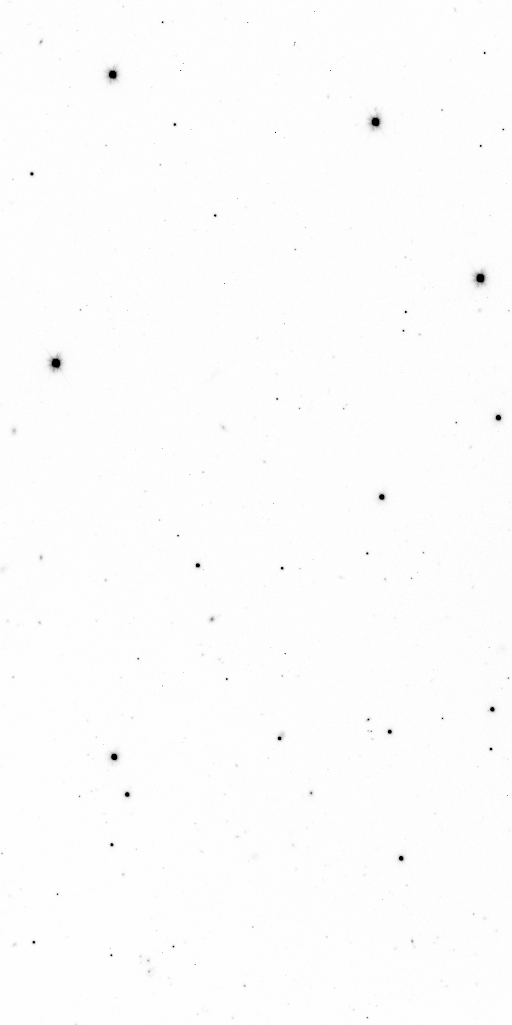 Preview of Sci-JMCFARLAND-OMEGACAM-------OCAM_g_SDSS-ESO_CCD_#76-Red---Sci-56943.1523394-f61f56d8f671e0bc5836f9755987946cfcda63e2.fits