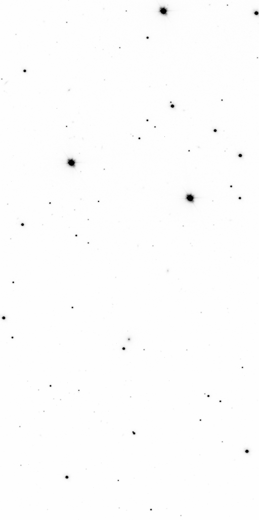 Preview of Sci-JMCFARLAND-OMEGACAM-------OCAM_g_SDSS-ESO_CCD_#76-Red---Sci-57058.7314609-65f9e6b10a3a9459b7c29b2efd1d3a96ddcae5fc.fits