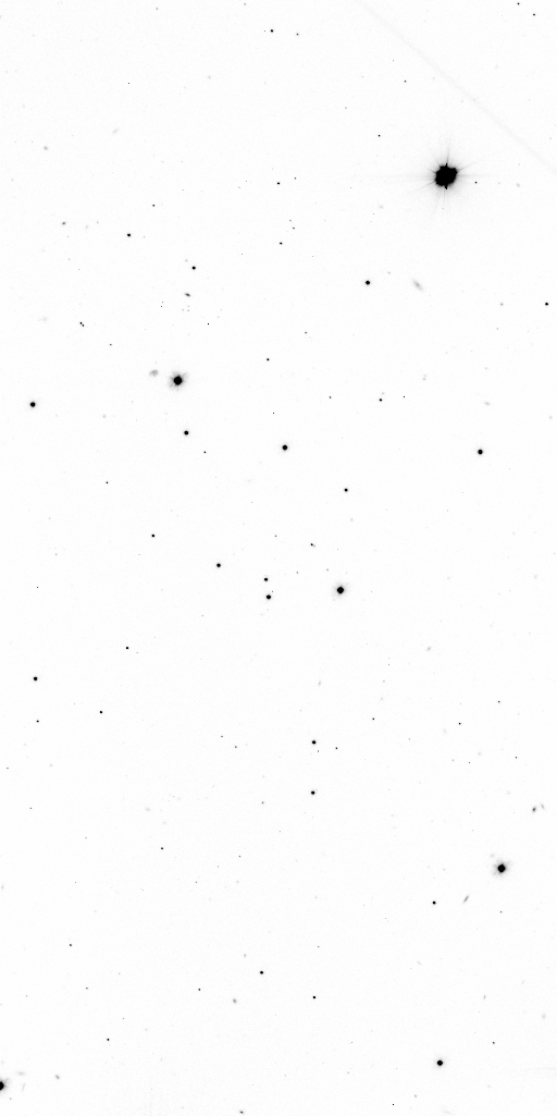Preview of Sci-JMCFARLAND-OMEGACAM-------OCAM_g_SDSS-ESO_CCD_#76-Red---Sci-57058.8543172-1c67f643dbc8909020cba862389d2176fca159d5.fits