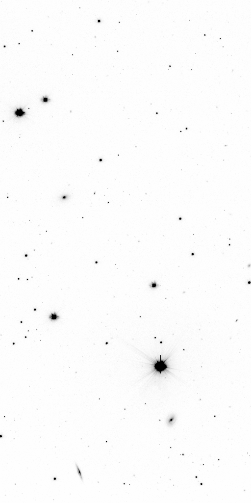 Preview of Sci-JMCFARLAND-OMEGACAM-------OCAM_g_SDSS-ESO_CCD_#76-Red---Sci-57058.8704146-09590e5bb21dbc70561fc9352a7ef7c15525b3dd.fits