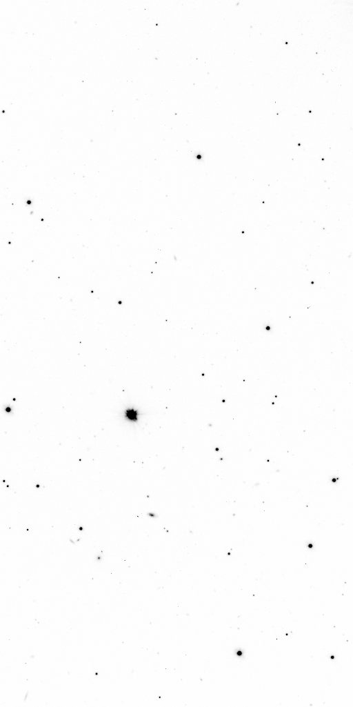 Preview of Sci-JMCFARLAND-OMEGACAM-------OCAM_g_SDSS-ESO_CCD_#76-Red---Sci-57059.1124197-3725dee8fd9859df7a00d44843e5c21dc046c532.fits