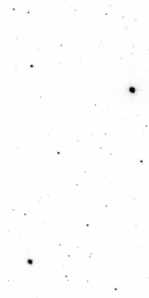 Preview of Sci-JMCFARLAND-OMEGACAM-------OCAM_g_SDSS-ESO_CCD_#76-Red---Sci-57059.1183501-f23375683f8caefaf1055b8660dce828ae76769a.fits