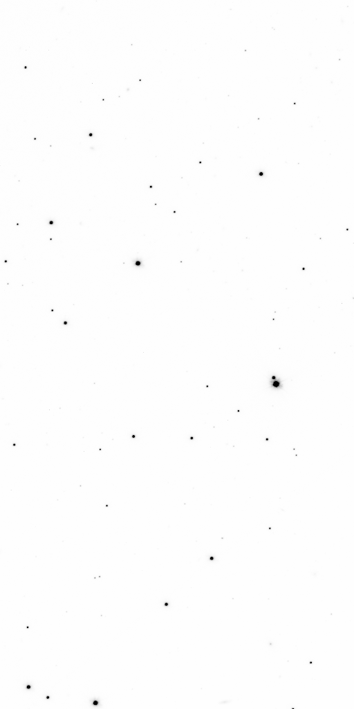 Preview of Sci-JMCFARLAND-OMEGACAM-------OCAM_g_SDSS-ESO_CCD_#76-Red---Sci-57059.1612595-48fa33155b9165bd2fdcc4aa473fdc1c5919be6f.fits